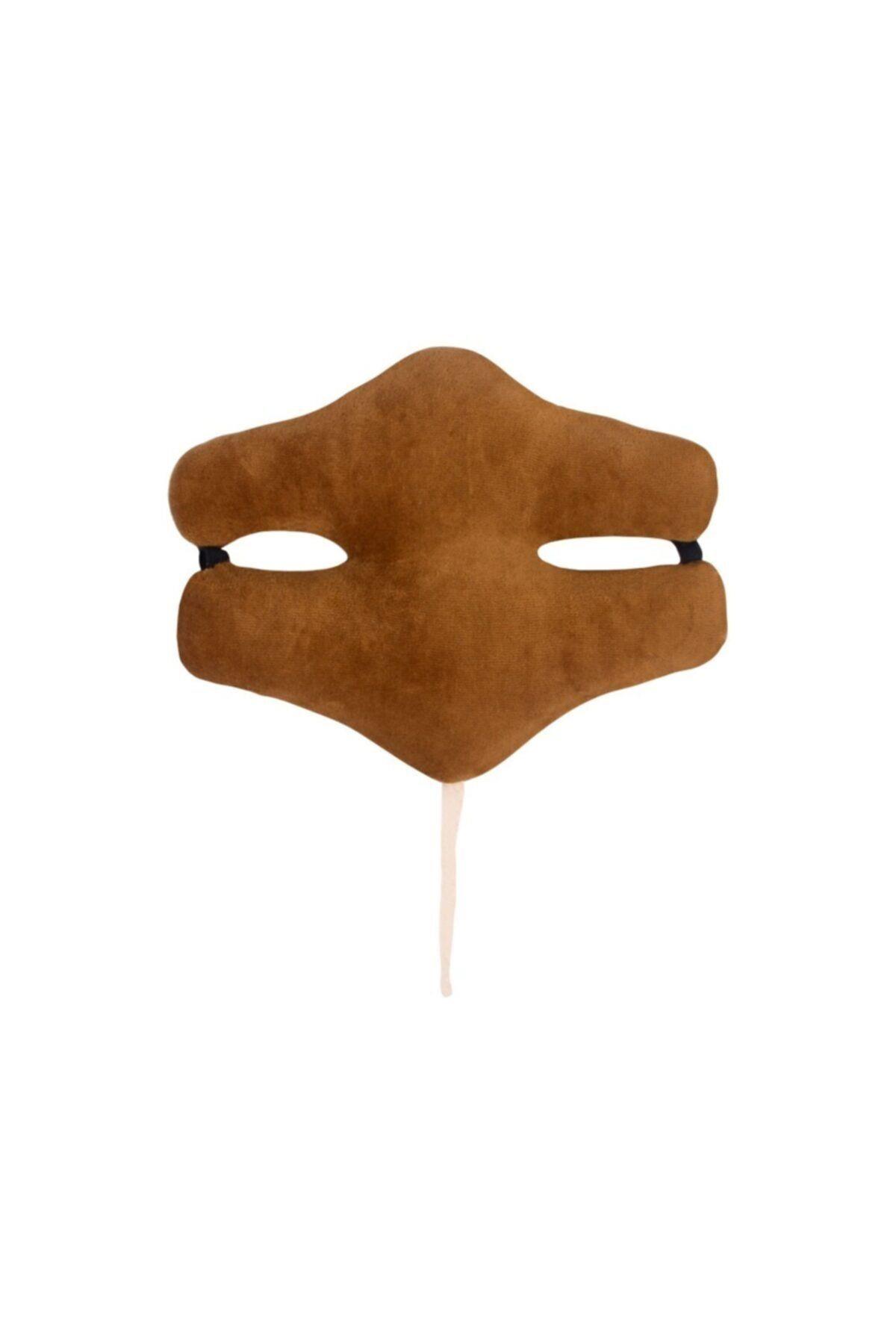 Sevi Bebe Sevimli Kapı Durdurucu - Maymun 398-14