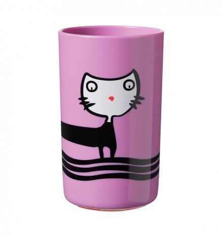 Tommee Tippee Süper Bardak 300 ml - Devrilmeyen Bardak