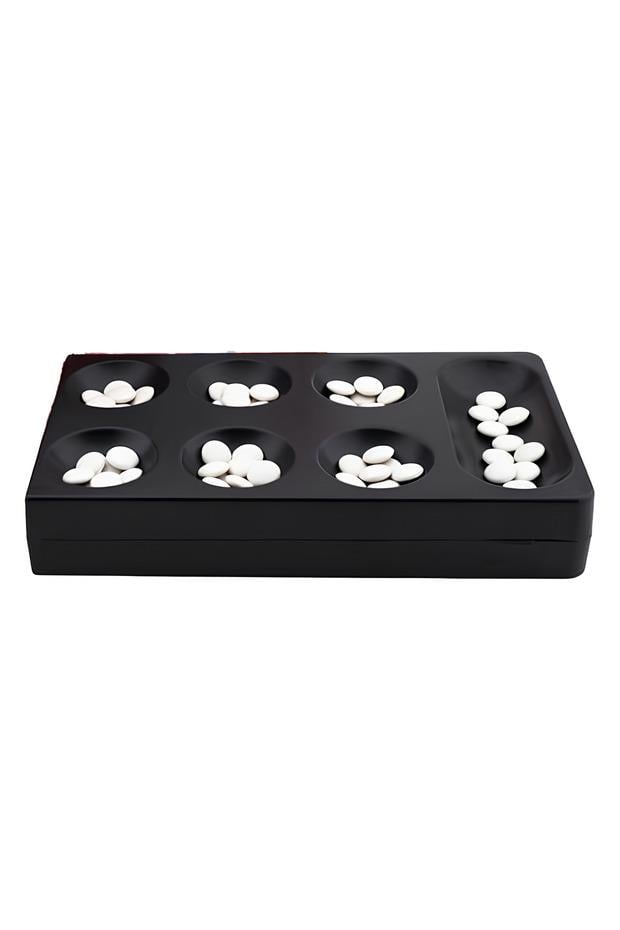 Toysan Mangala Do-00016