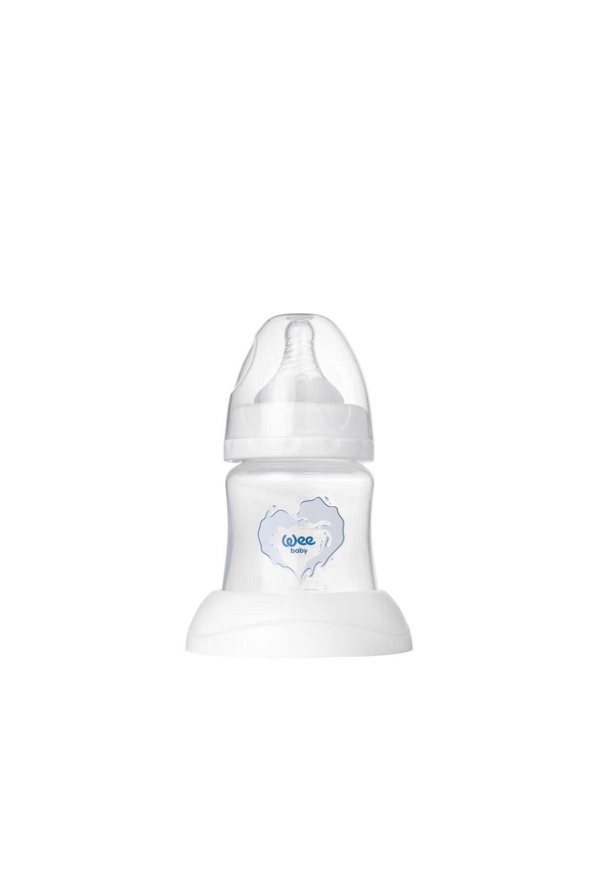 Wee Baby Elektrikli Göğüs Pompası