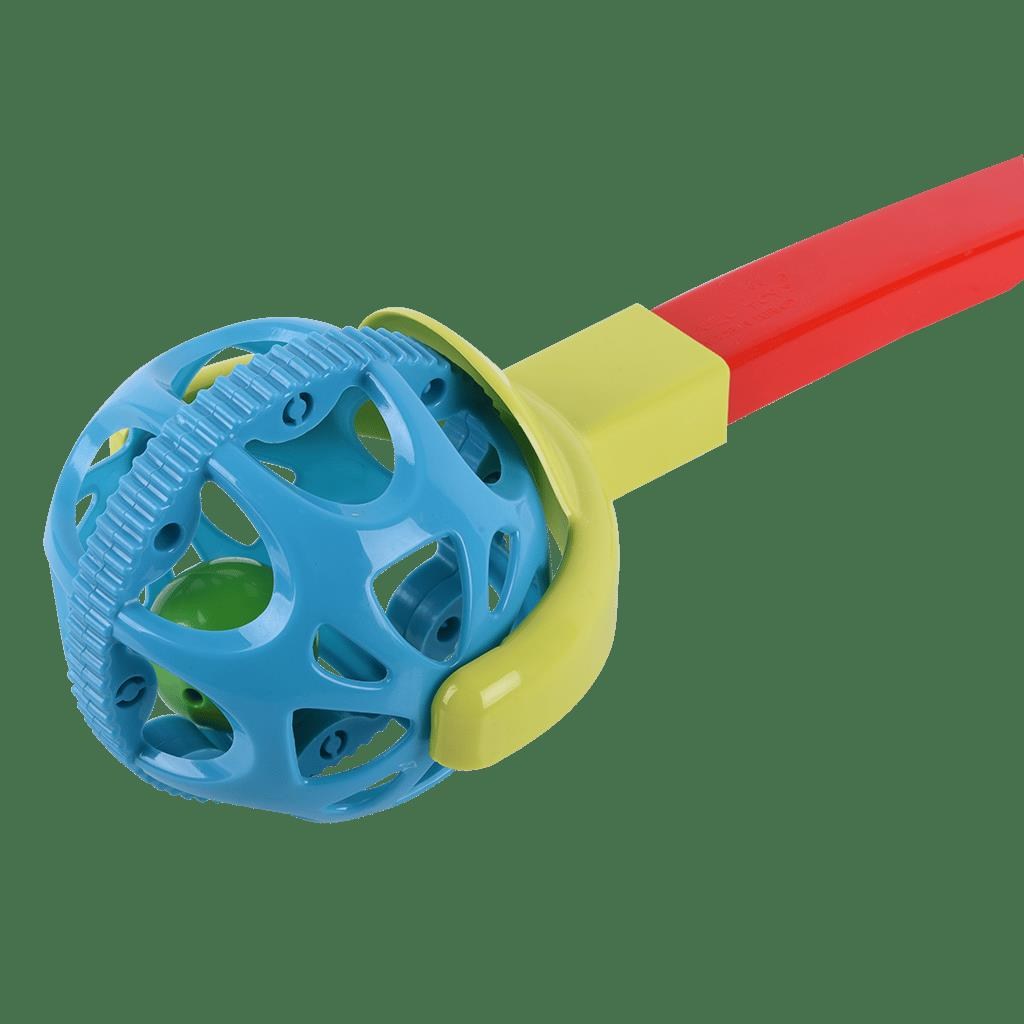 Zuzu Toys İlk Adım Arkadaşım