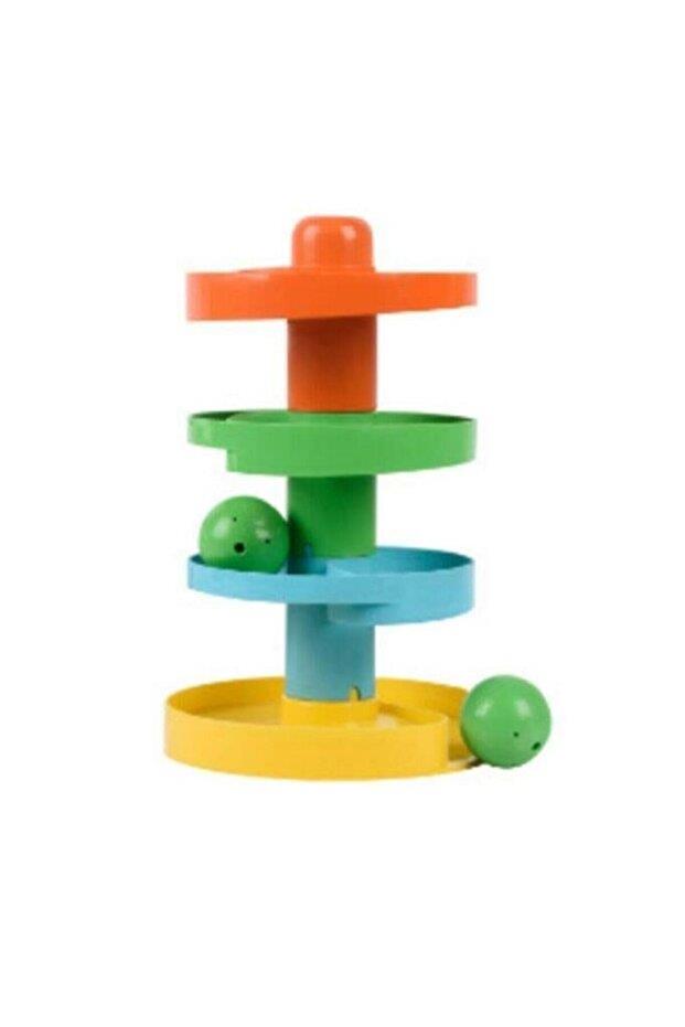Zuzu Toys Yağmur Damlası