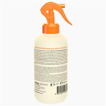 B-Good b-sun Spf50+ Çocuk Koruyucu Güneş Spreyi 150 ml