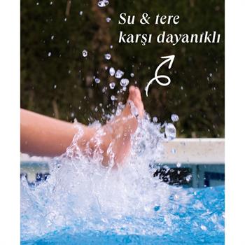 B-Good b-sun Spf50+ Çocuk Koruyucu Güneş Spreyi 150 ml