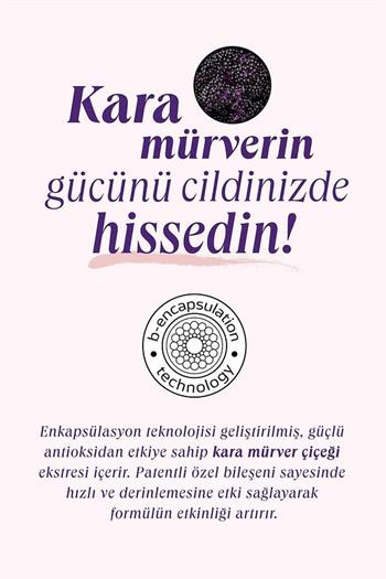 B-GOOD Bebek Çocuk Güneş Kremi Spf 50 Yüz Ve Vücut Için 150 ml