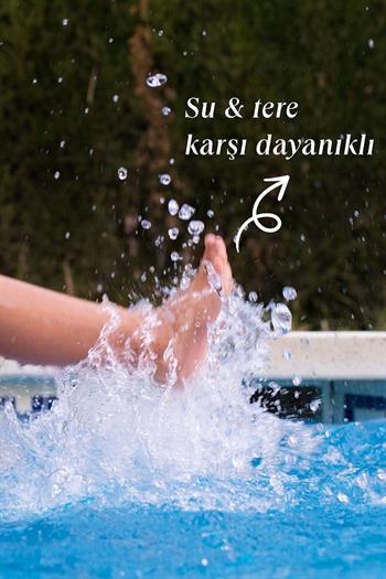 B-GOOD Bebek Çocuk Güneş Kremi Spf 50 Yüz Ve Vücut Için 150 ml