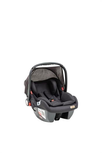 Baby2Go Ana Kucağı Taşıma Puset