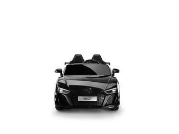 Baby2Go Audı R8 12 V Akulu Araba (Sıyah)
