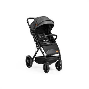 Baby2go Collıe Puset ( Siyah )
