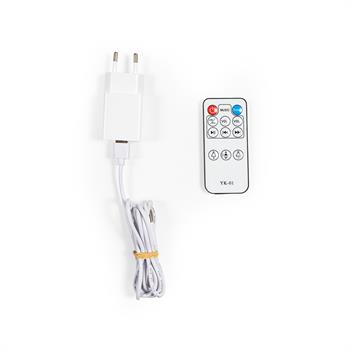 Baby2Go Fellını Elektrıklı Besık (Yesıl)