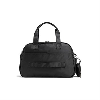 Baby2Go Go Bag Olıvıa  Anne Bebek Bakım Cantası (Sıyah)