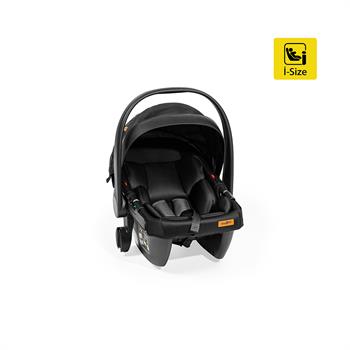 Baby2Go Grouse T/S (Grı)