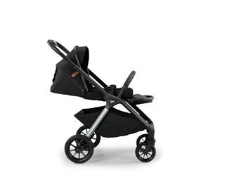 Baby2Go Next T/S (Bej)