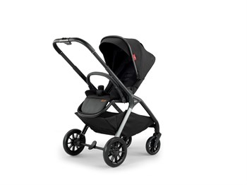 Baby2Go Next T/S (Grı)