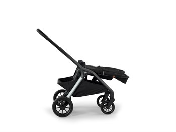Baby2Go Next T/S (Grı)
