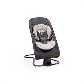 Baby2Go Poddle Ana Dızı (A.Grı)