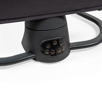 Baby2Go Poddle Ana Dızı (A.Grı)