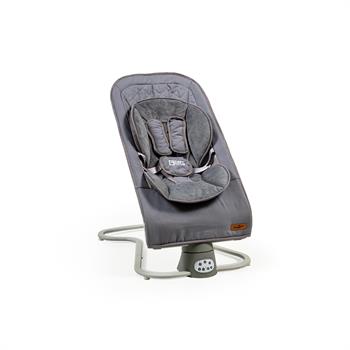 Baby2Go Poddle Ana Dızı (K.Grı)