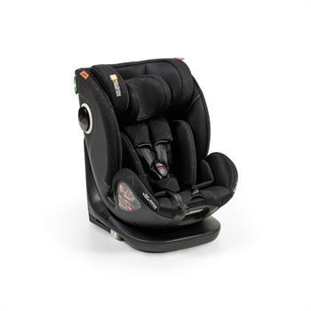 Baby2Go Taby 0-36 Kg I-Sıze  Oto Koltugu (Sıyah)