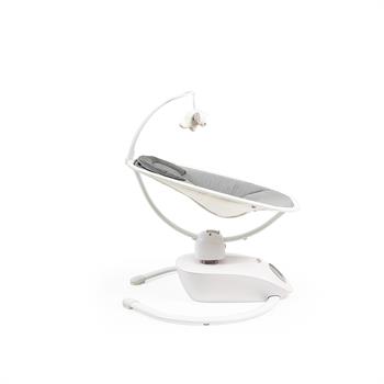 Baby2Go Taneger Swıng&Bouncer (K.Grı)