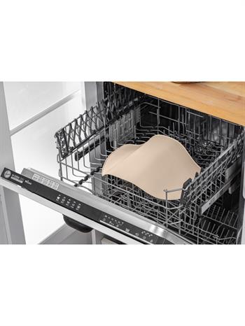 Babyjem 899 Beslenme Matı Ekru