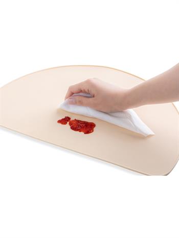 Babyjem 899 Beslenme Matı Ekru