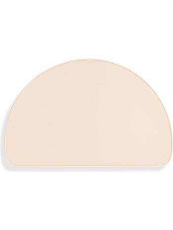 Babyjem 899 Beslenme Matı Ekru