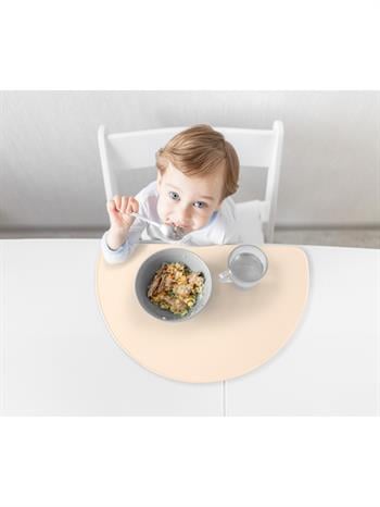 Babyjem 899 Beslenme Matı Ekru