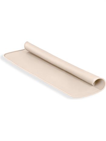 Babyjem 899 Beslenme Matı Ekru