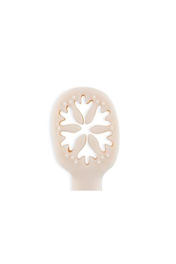Babyjem 903 İlk Kaşiğim 2li Ekru