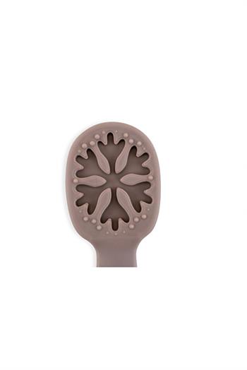Babyjem 903 İlk Kaşiğim 2li Latte