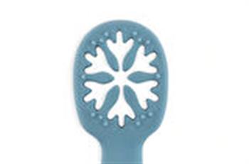 Babyjem 903 İlk Kaşiğim 2li Mint