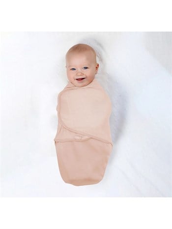 Babyjem 938 Pratik Penye Kundak Somon