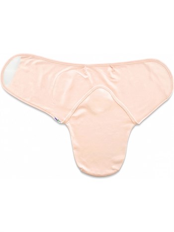 Babyjem 938 Pratik Penye Kundak Somon