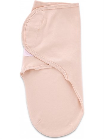 Babyjem 938 Pratik Penye Kundak Somon