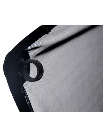 Babyjem Ayarlanabilir Oto Yan Cam Güneşliği 879