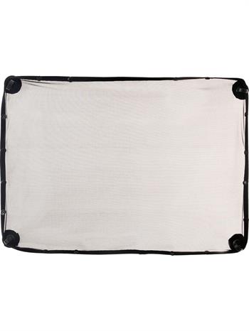 Babyjem Ayarlanabilir Oto Yan Cam Güneşliği 879