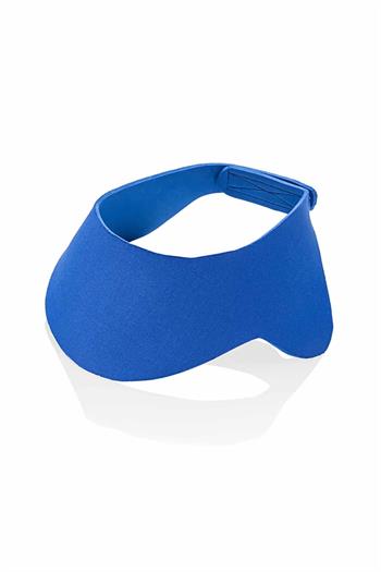 Babyjem Banyo Siperi Lacivert (Yeni) 601