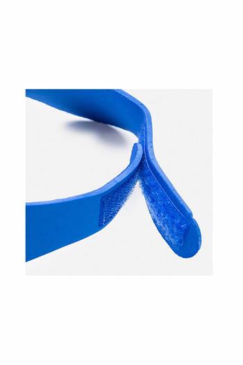 Babyjem Banyo Siperi Lacivert (Yeni) 601