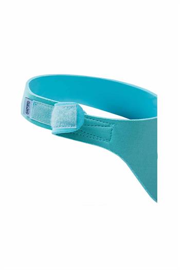 Babyjem Banyo Siperi Turkuaz (Yeni) 601