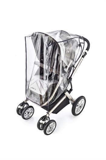 Babyjem Bebek Arabası Yağmurluğu Fitalatsız 205