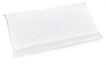Babyjem Boğulmayı Önleyici Yastık Ekru 013