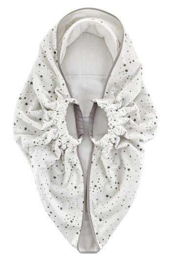 Babyjem Bohça Bebe Taşıma Art-643