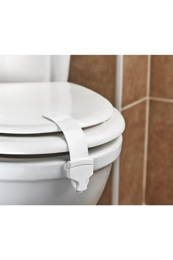 Babyjem Klozet Kilidi 361