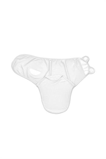 Babyjem Penye Kundak Ekru 430