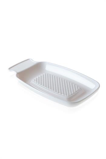 Babyjem Pratik Rende Ekru 799