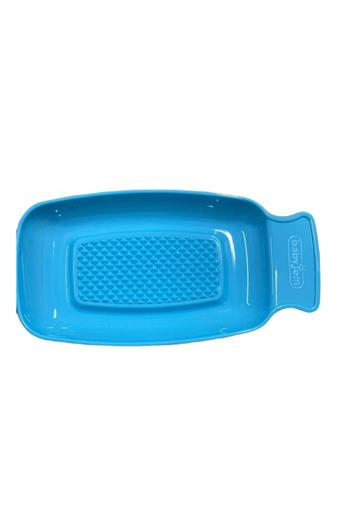 Babyjem Pratik Rende Mint 799