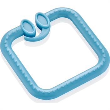 Babyjem Puset Oyuncak Askısı Kare 637