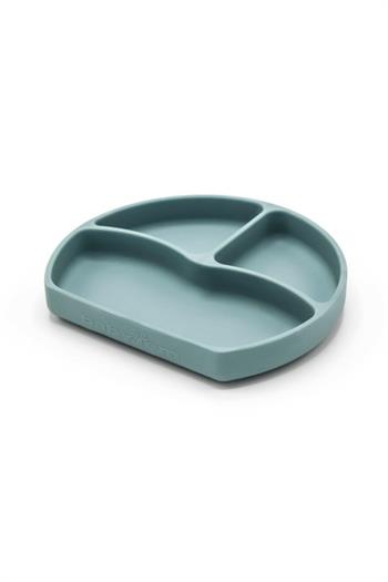 Babyjem Silikon Tabak Mint 715