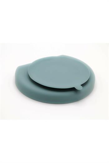 Babyjem Silikon Tabak Mint 715